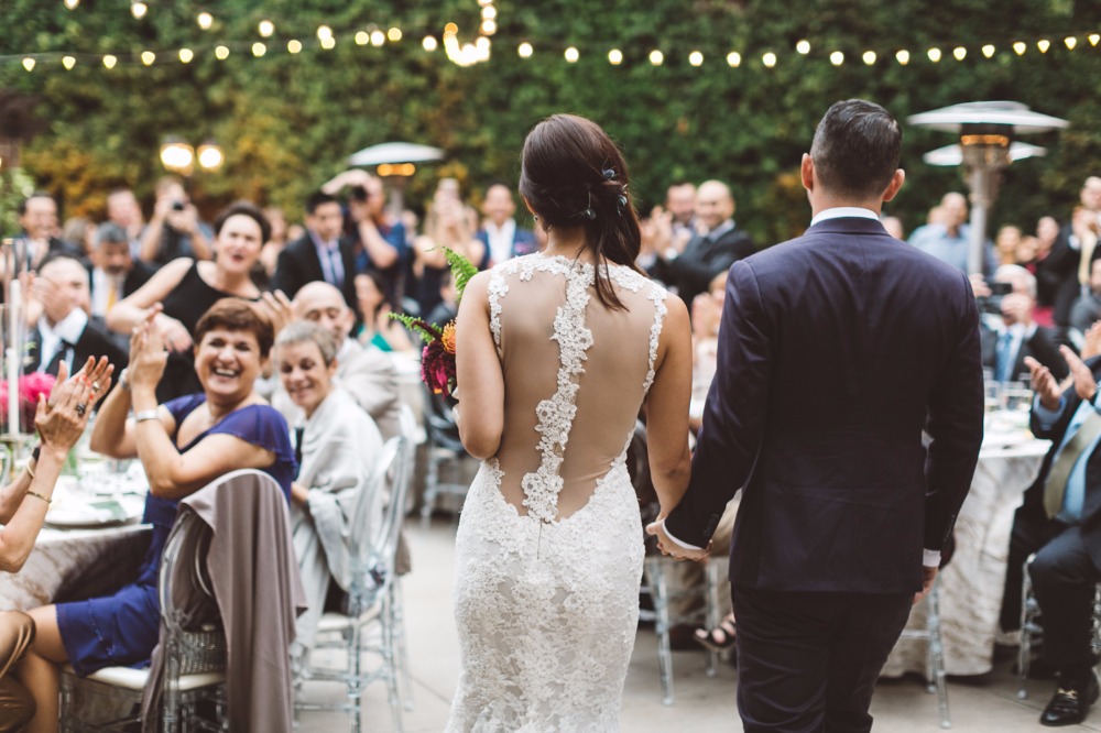 wedding-submission-from-steve-cowell