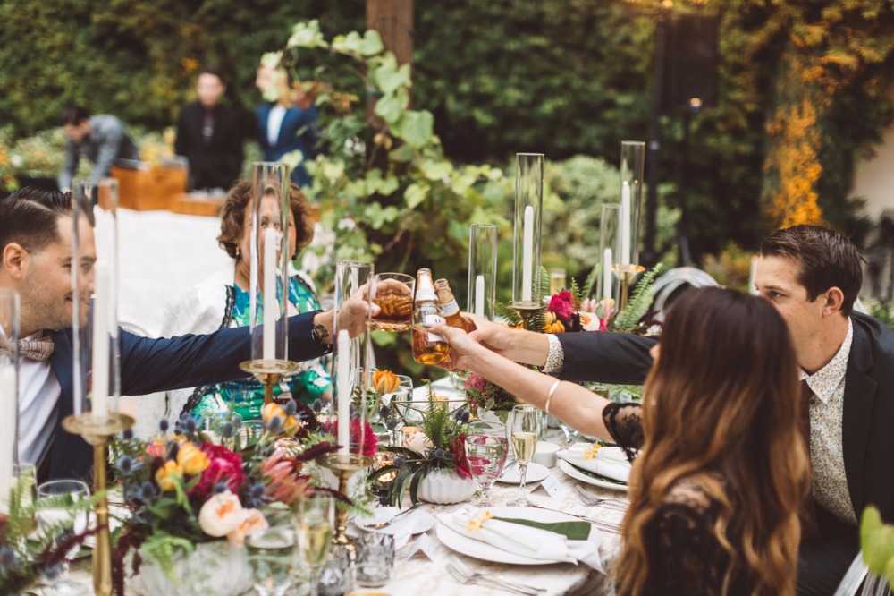 wedding-submission-from-steve-cowell