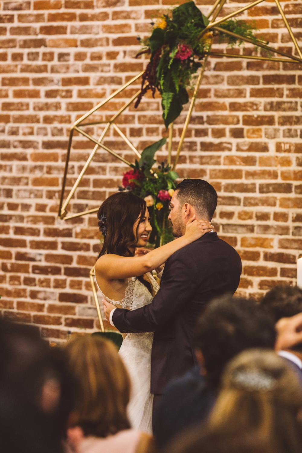 wedding-submission-from-steve-cowell