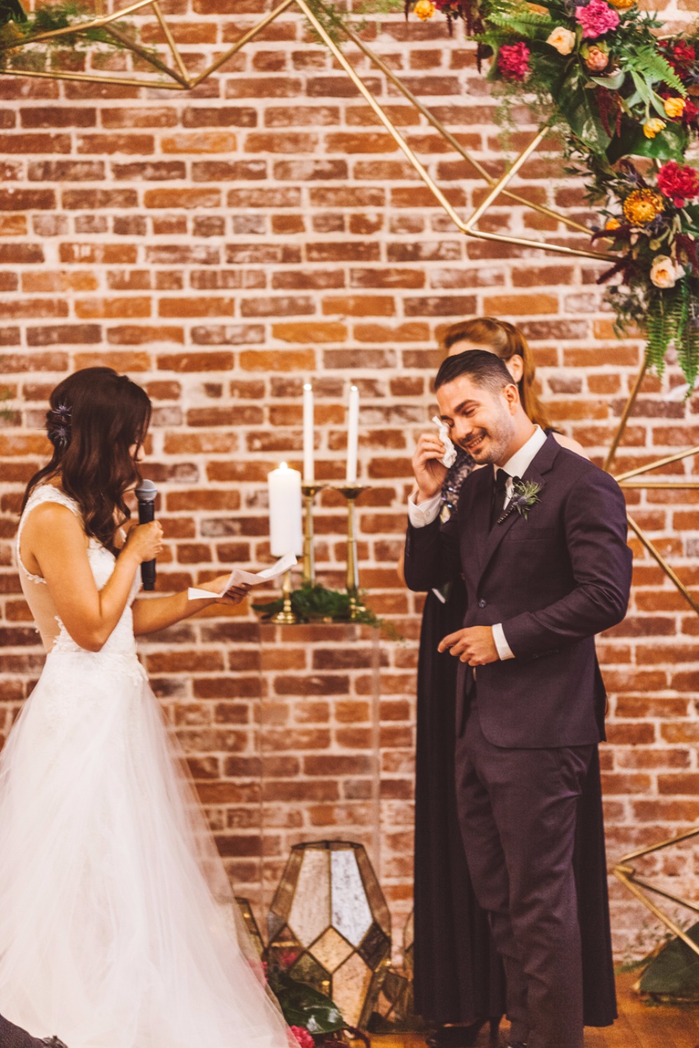 wedding-submission-from-steve-cowell