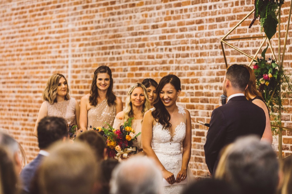 wedding-submission-from-steve-cowell