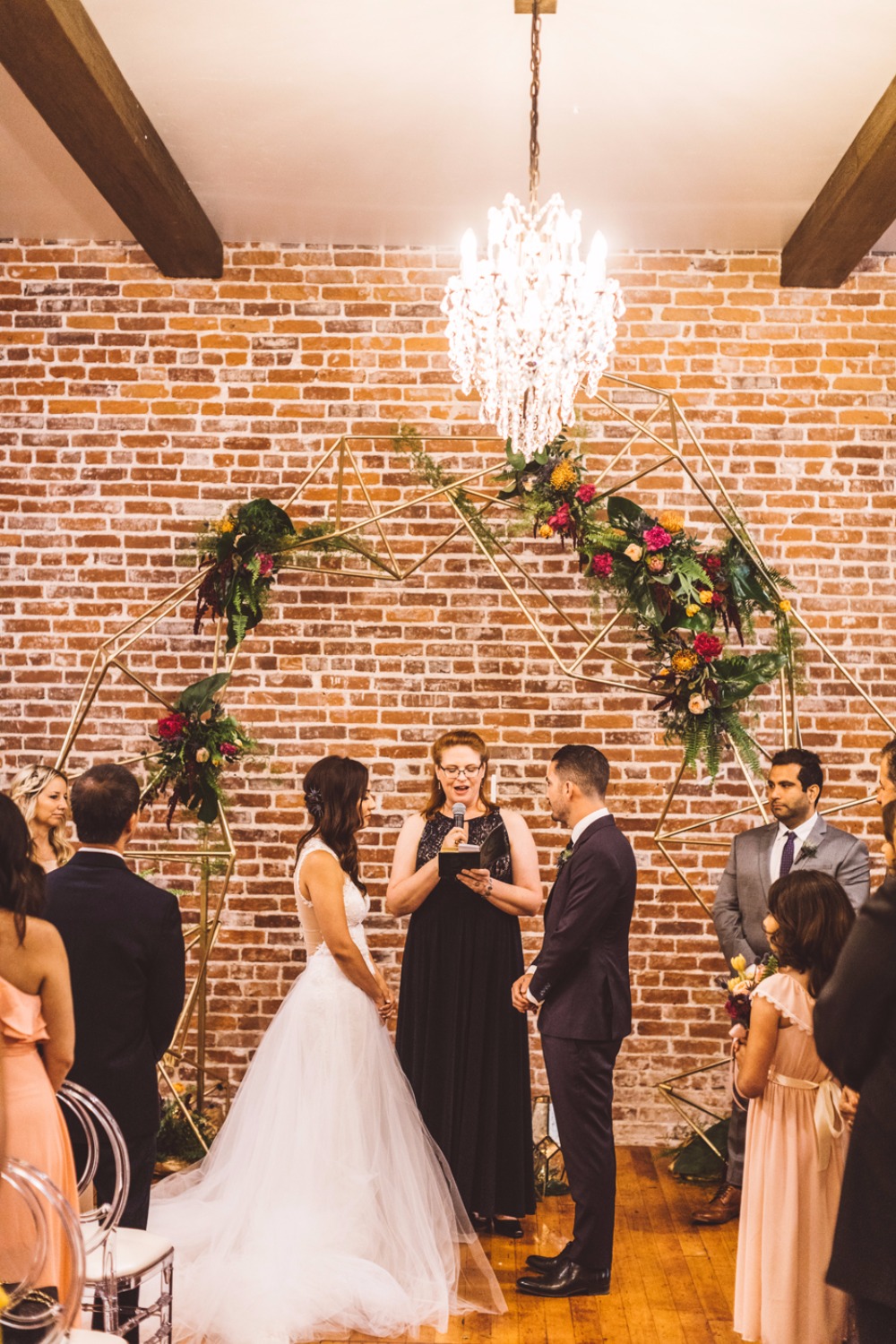 wedding-submission-from-steve-cowell