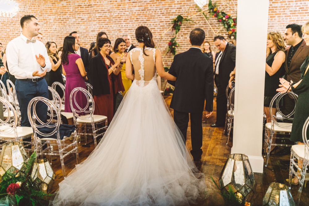 wedding-submission-from-steve-cowell