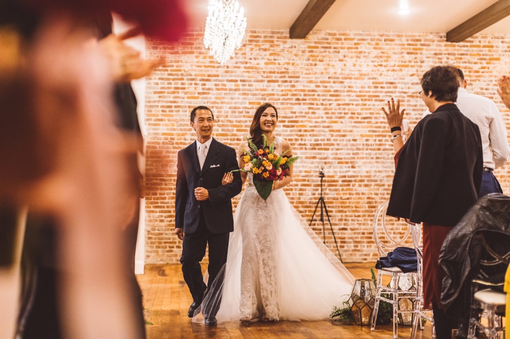wedding-submission-from-steve-cowell