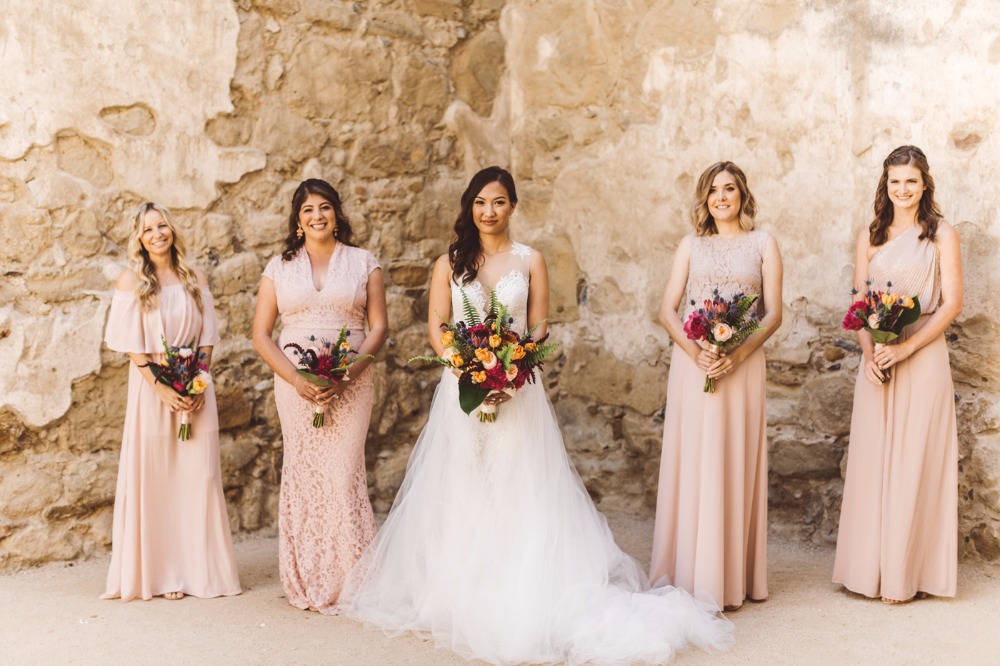 wedding-submission-from-steve-cowell