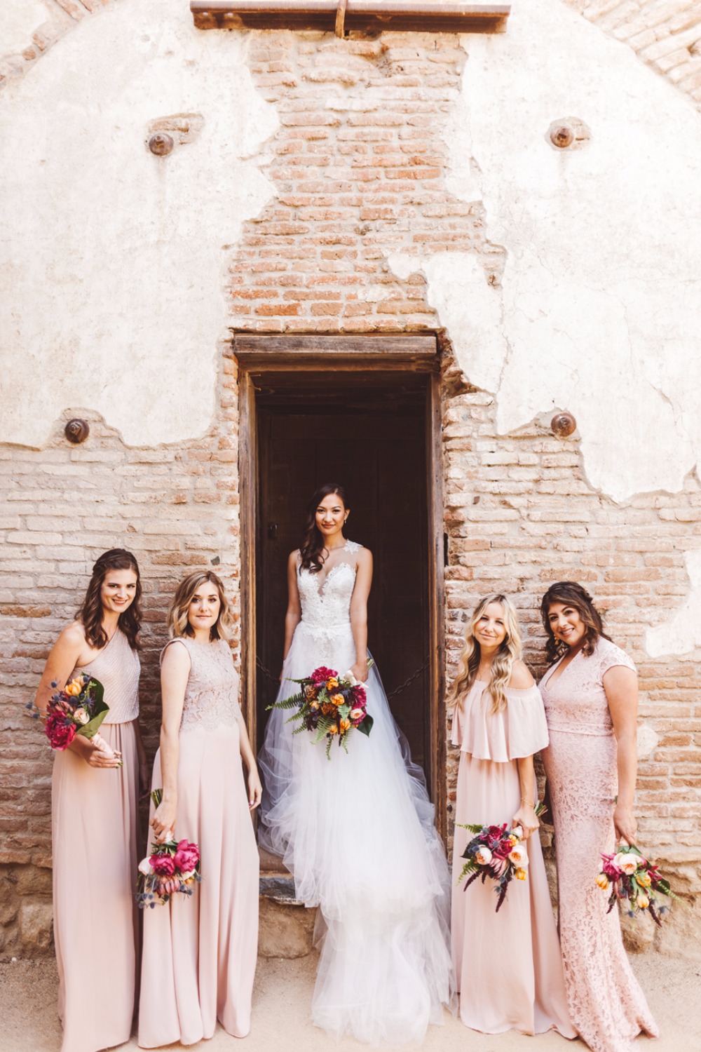 wedding-submission-from-steve-cowell