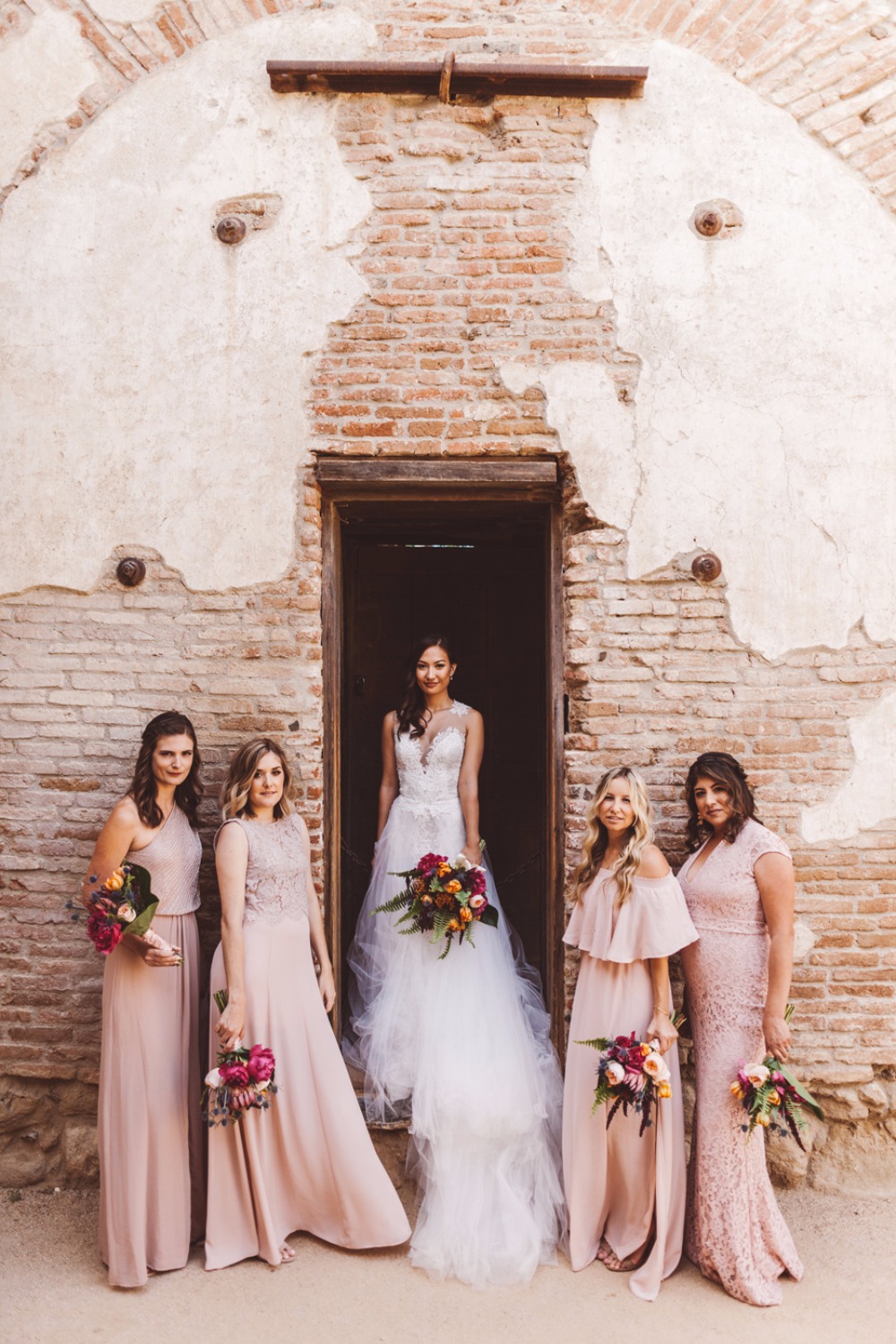 wedding-submission-from-steve-cowell
