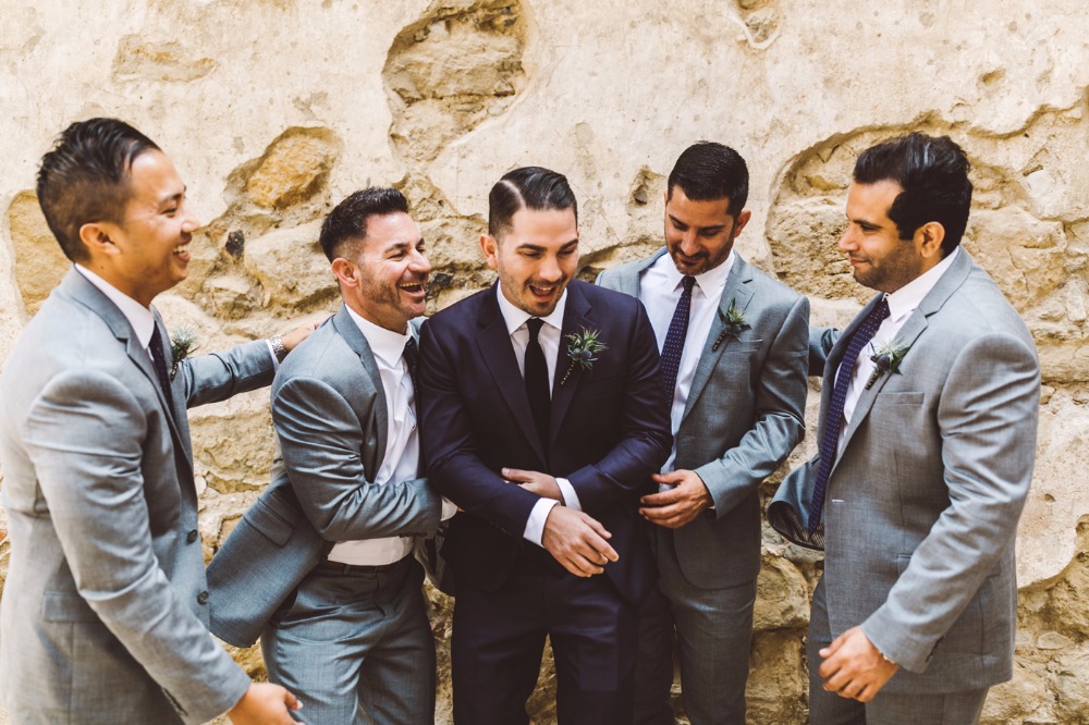 wedding-submission-from-steve-cowell