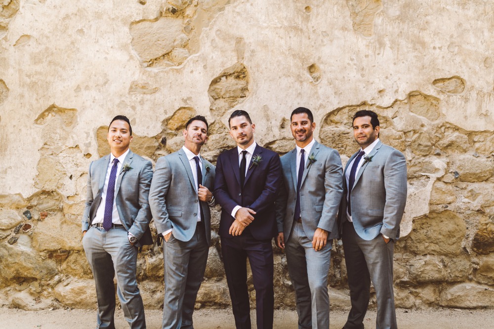 wedding-submission-from-steve-cowell
