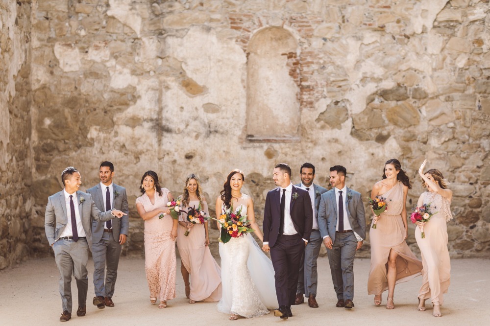 wedding-submission-from-steve-cowell