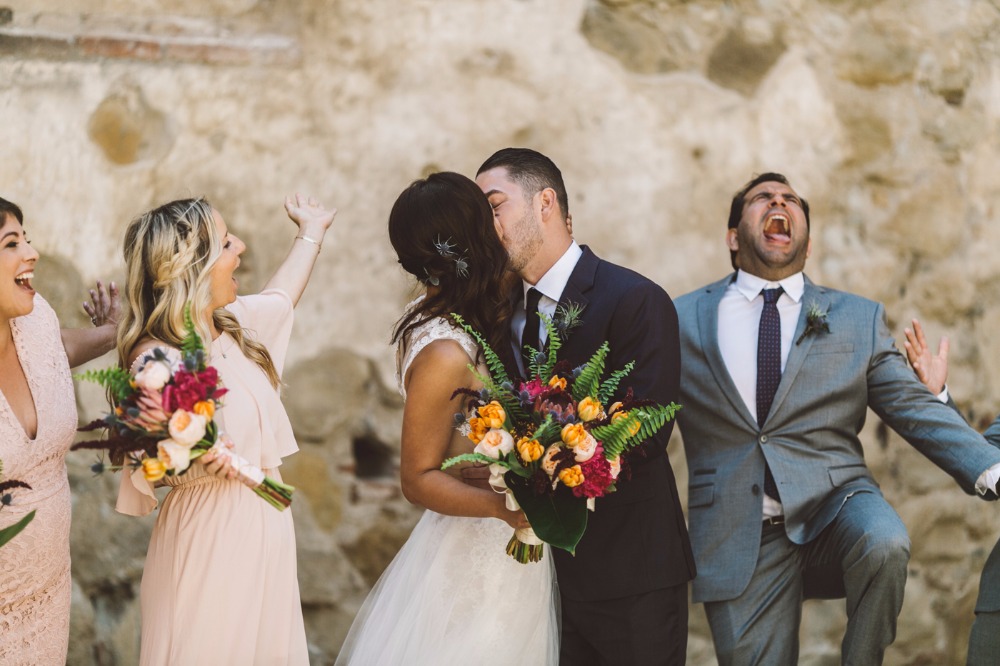 wedding-submission-from-steve-cowell