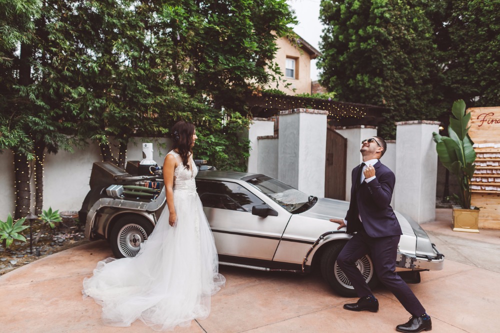 wedding-submission-from-steve-cowell
