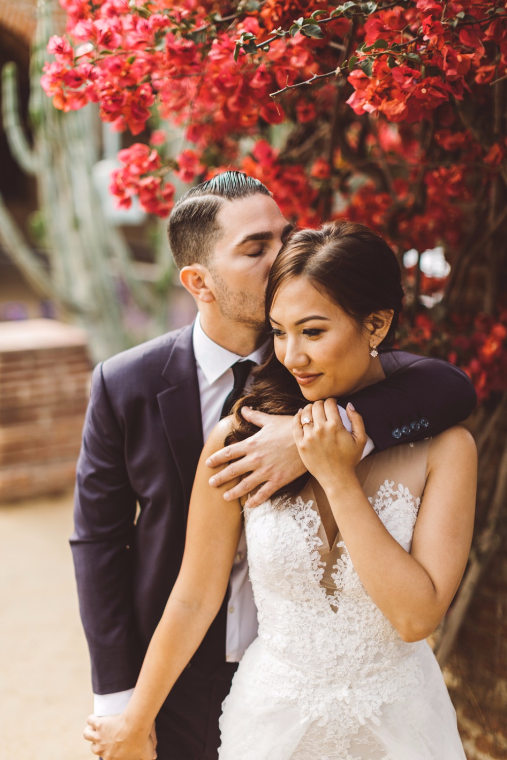 wedding-submission-from-steve-cowell