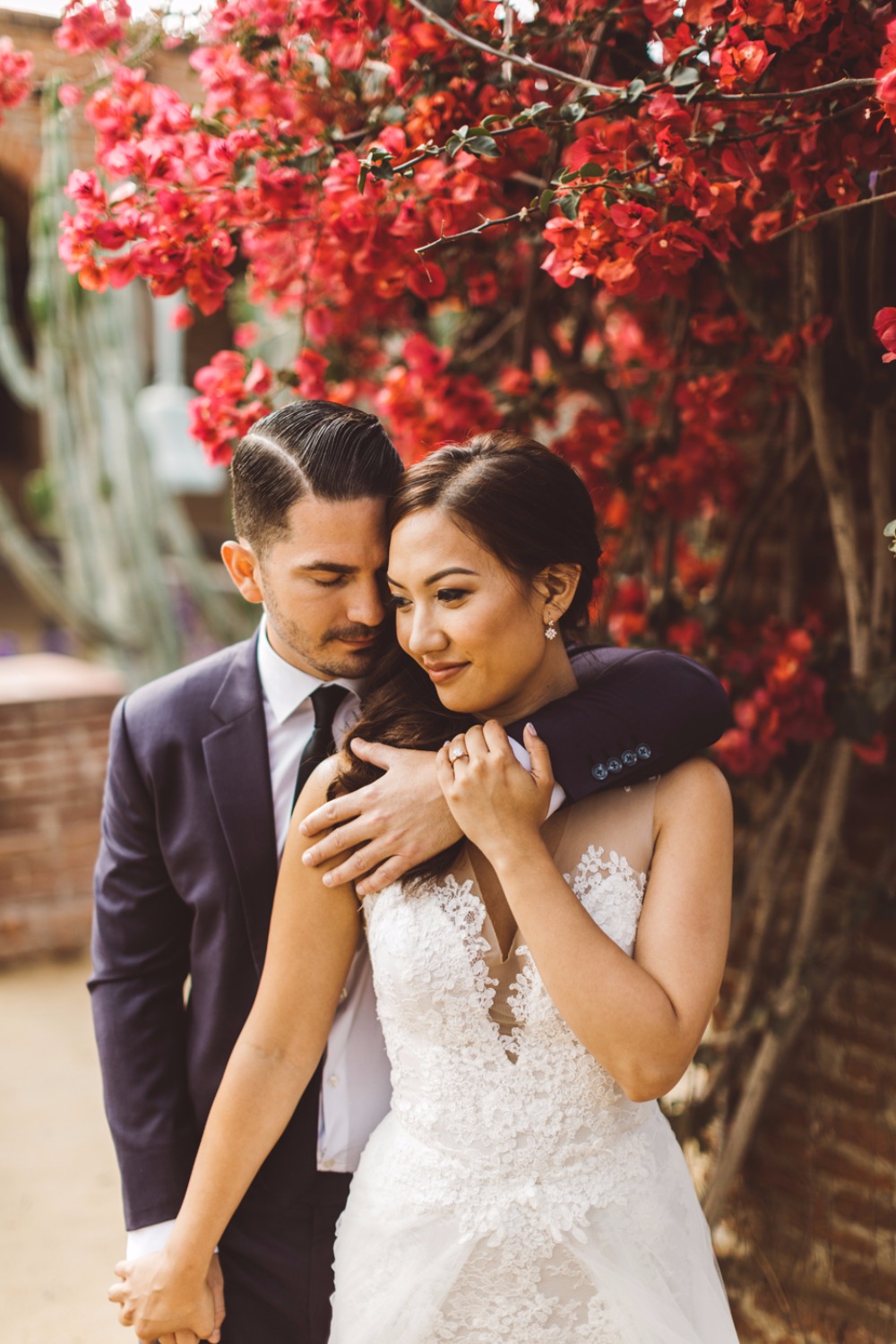 wedding-submission-from-steve-cowell