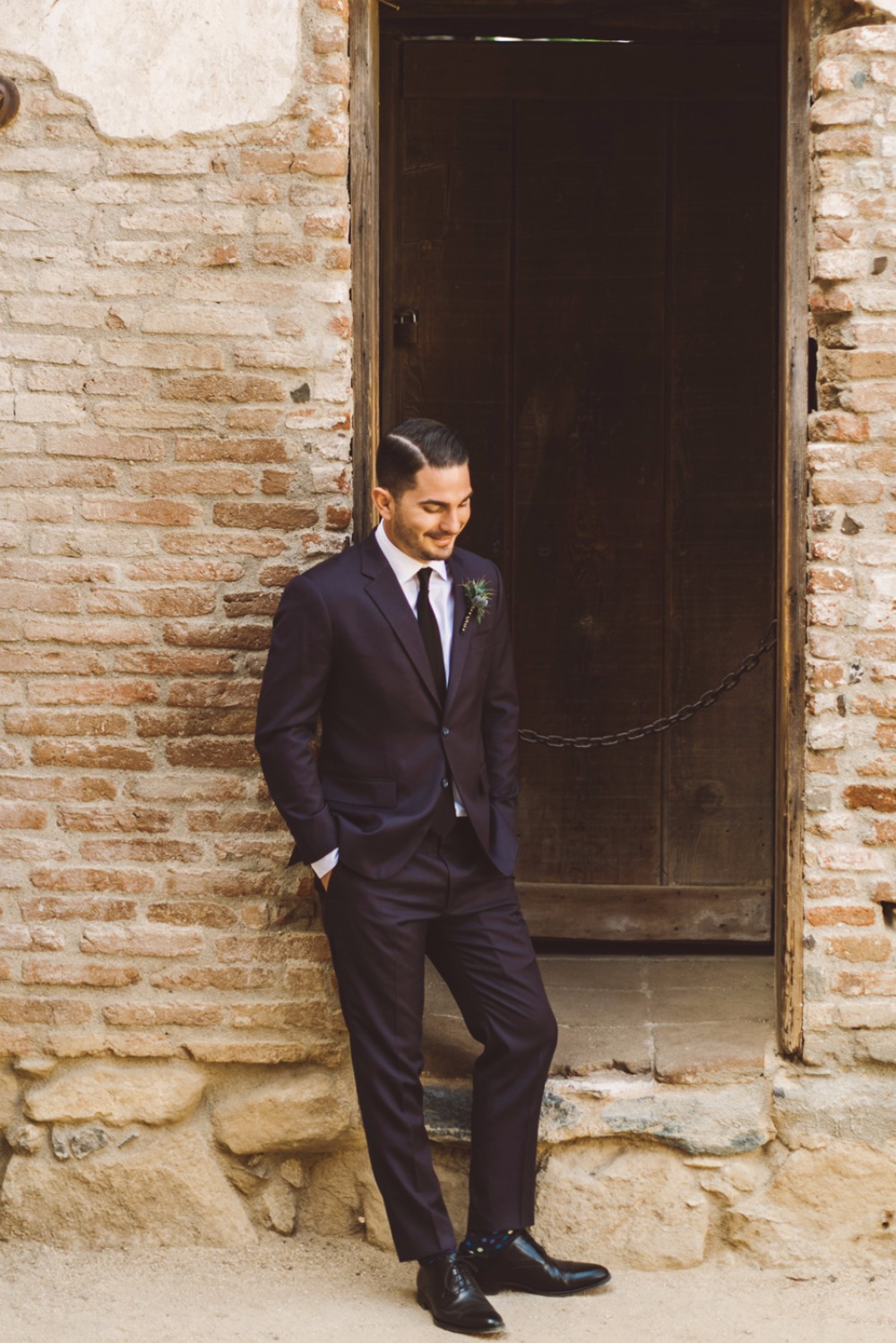 wedding-submission-from-steve-cowell