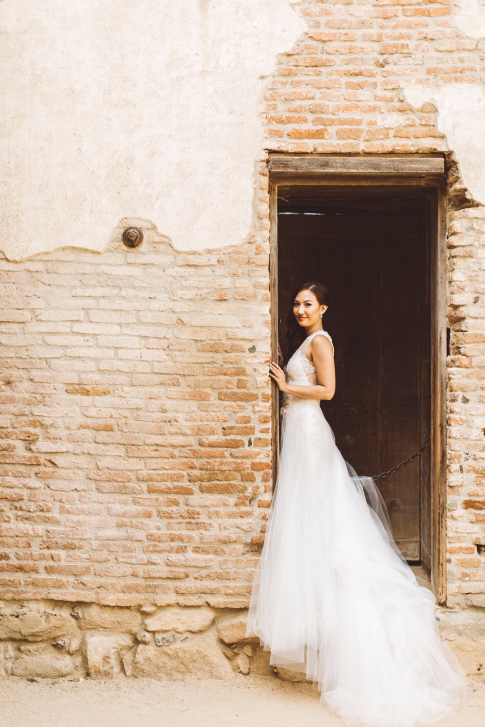 wedding-submission-from-steve-cowell
