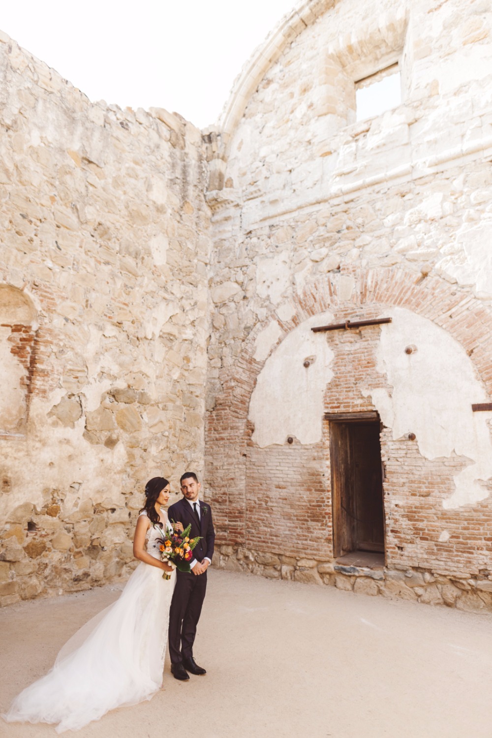 wedding-submission-from-steve-cowell
