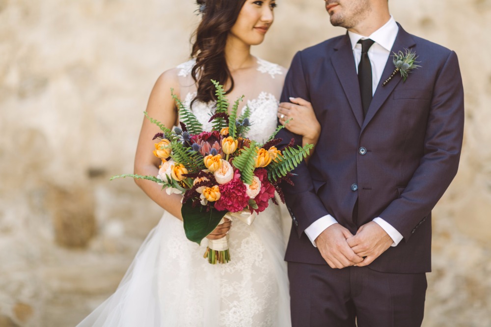 wedding-submission-from-steve-cowell