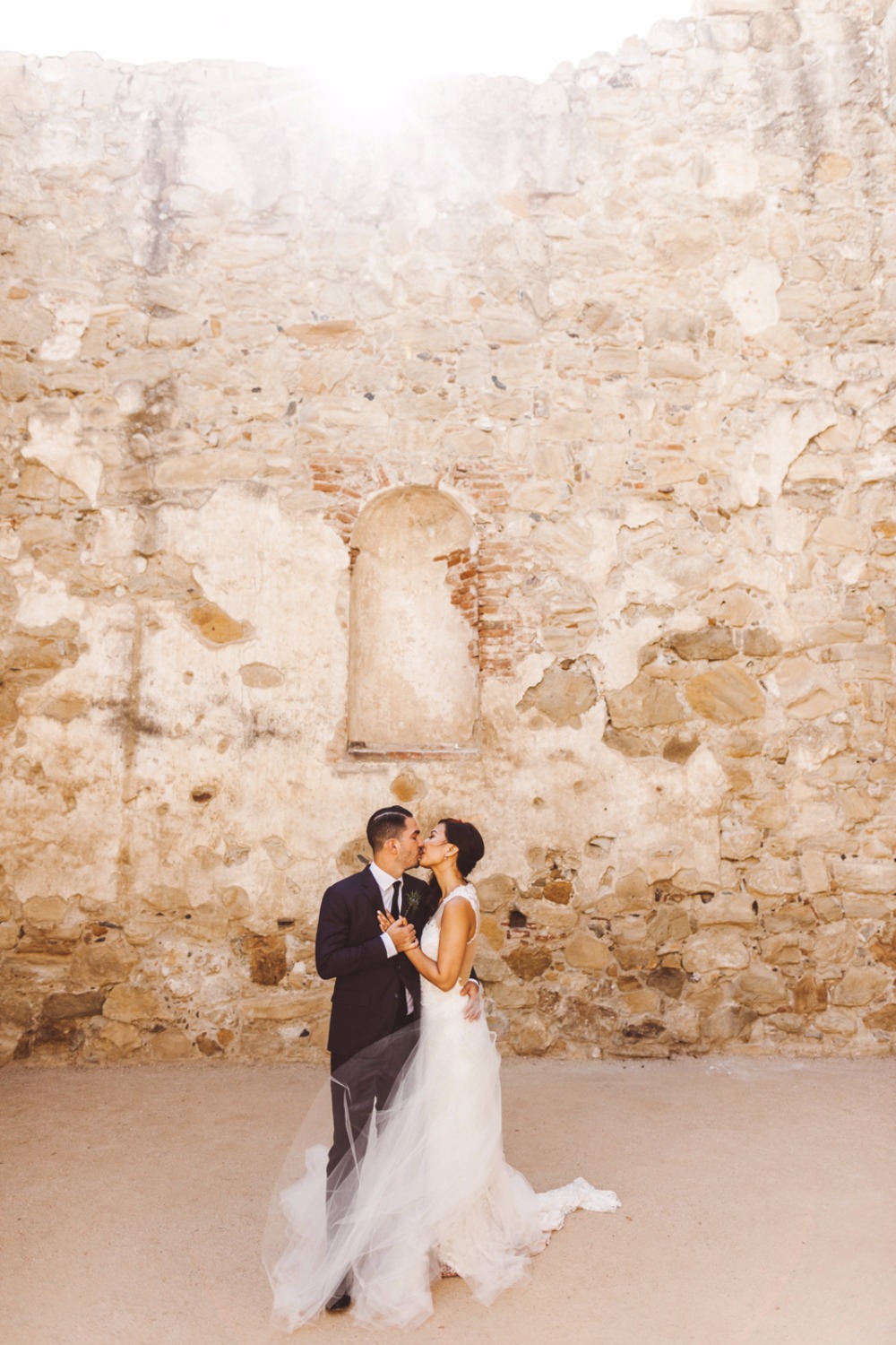 wedding-submission-from-steve-cowell