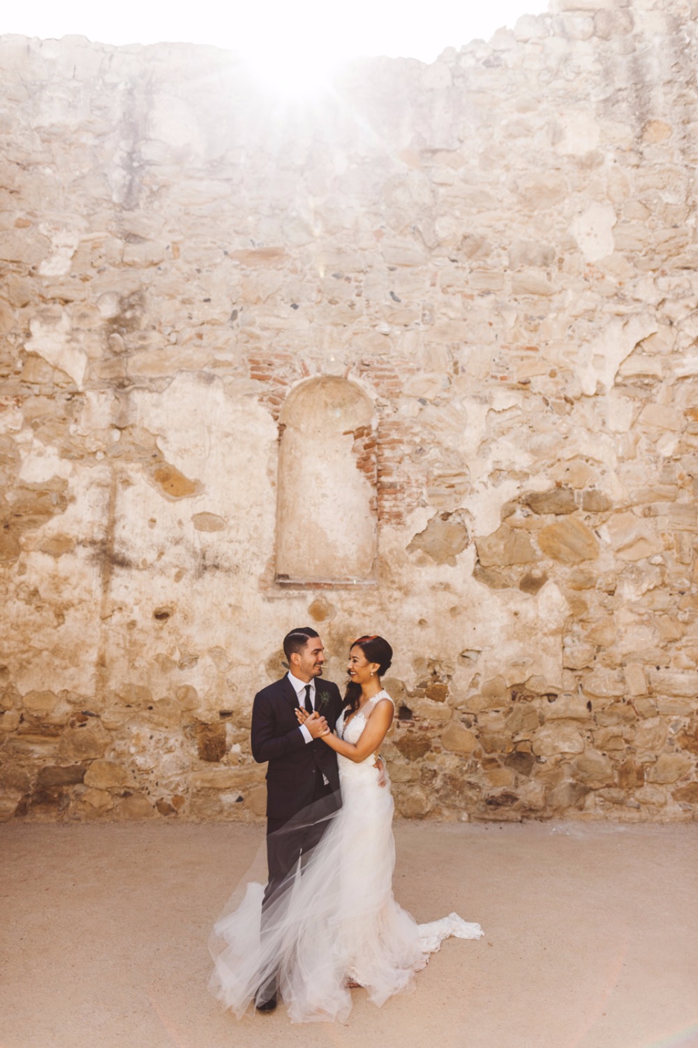 wedding-submission-from-steve-cowell