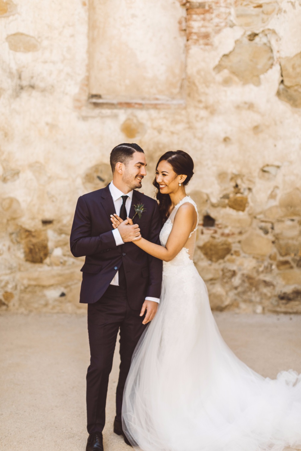 wedding-submission-from-steve-cowell