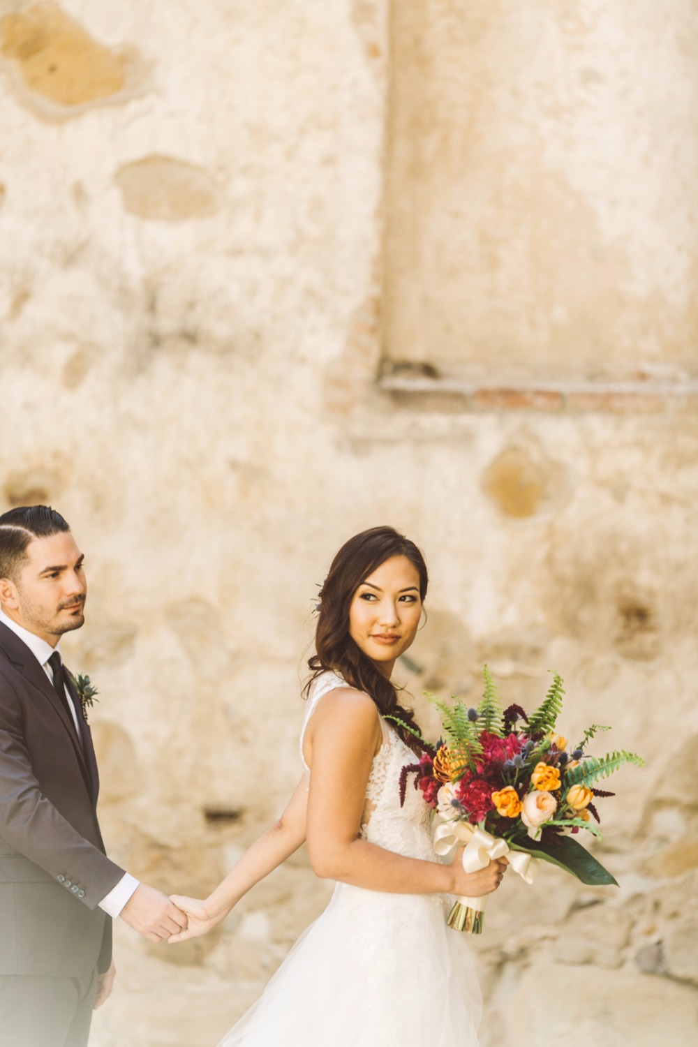 wedding-submission-from-steve-cowell