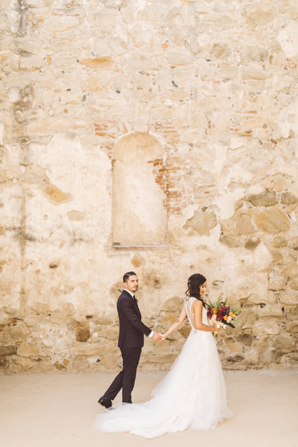 wedding-submission-from-steve-cowell
