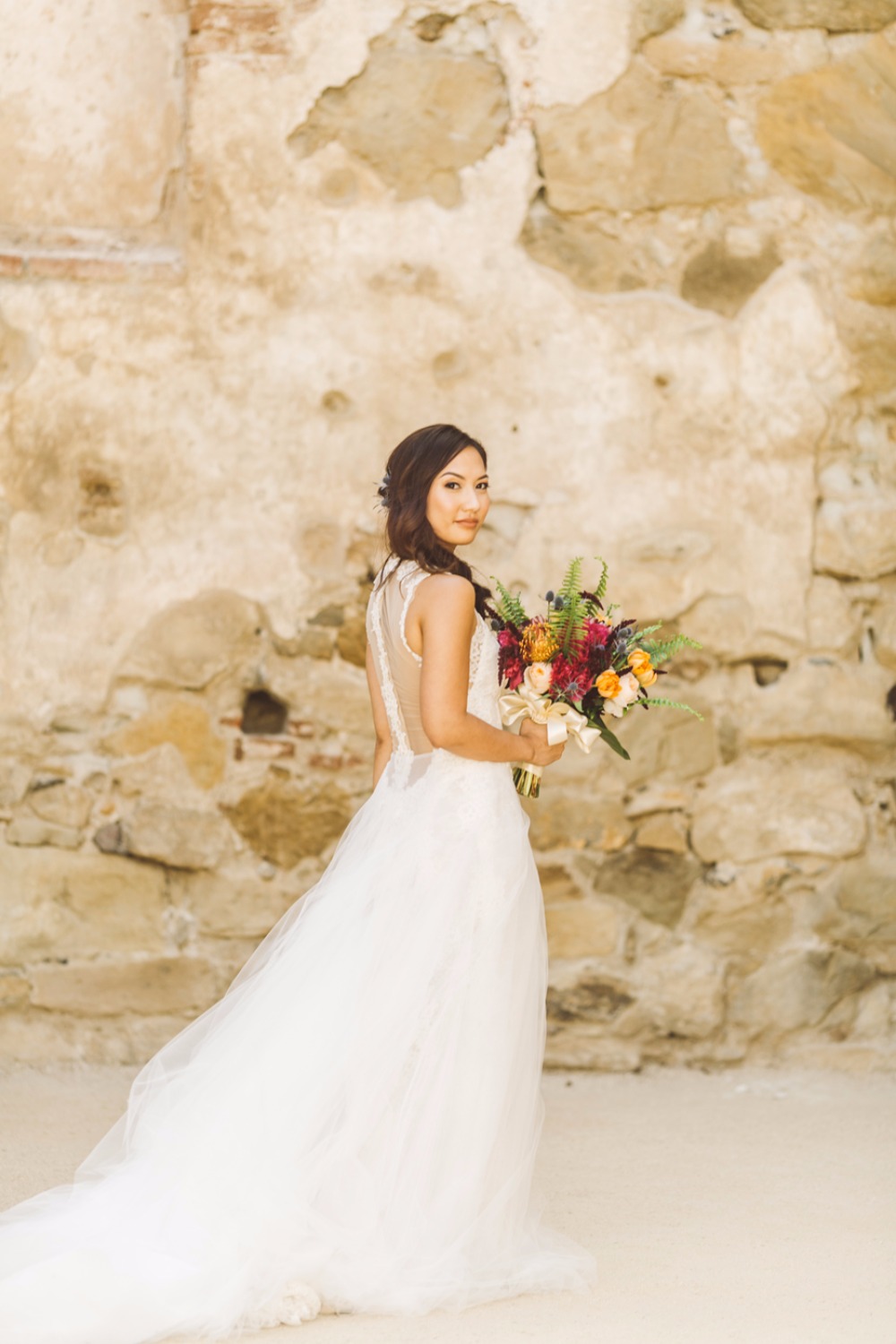 wedding-submission-from-steve-cowell