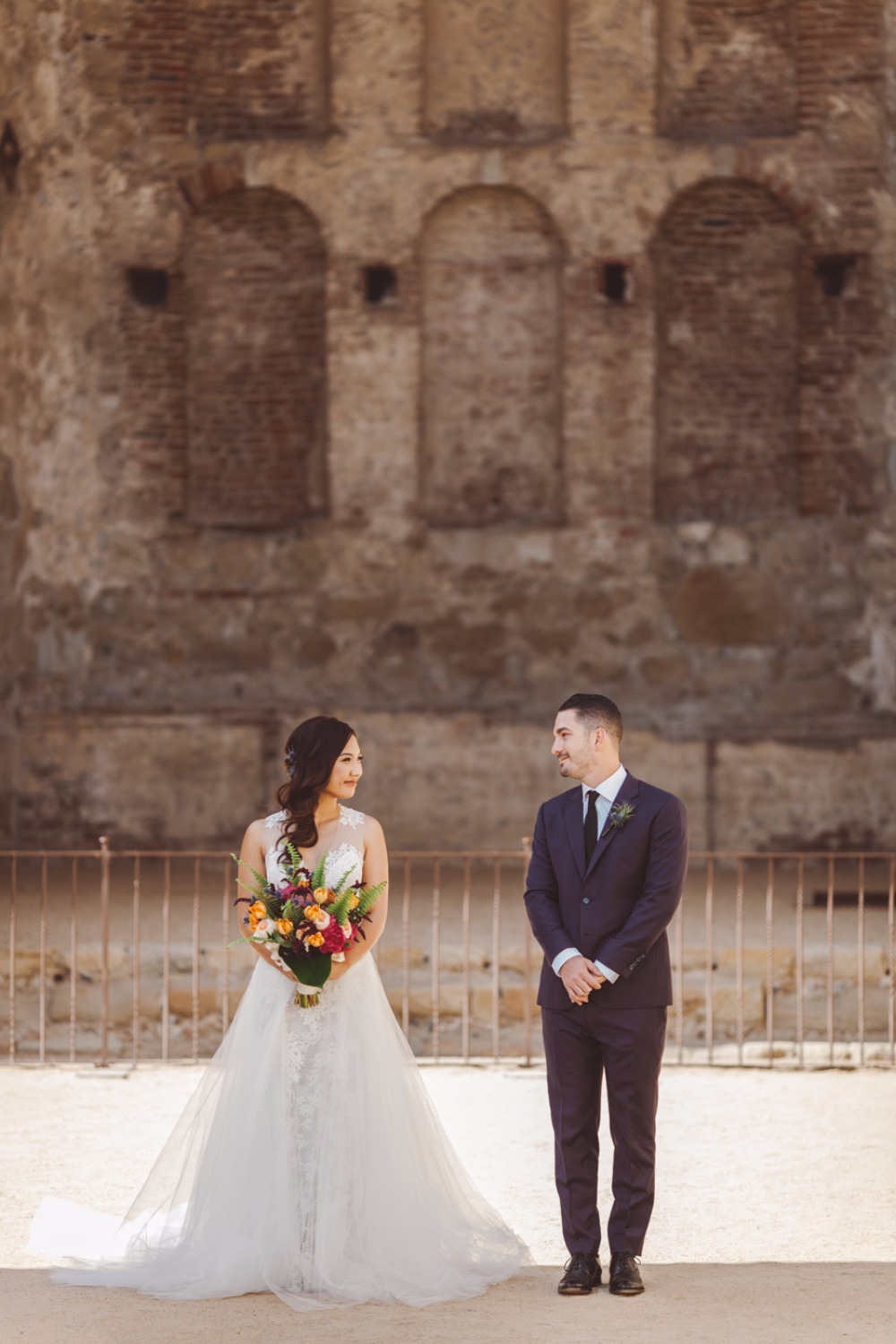 wedding-submission-from-steve-cowell
