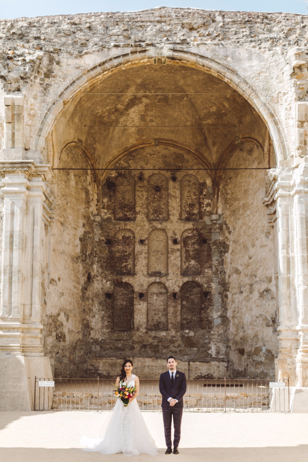 wedding-submission-from-steve-cowell