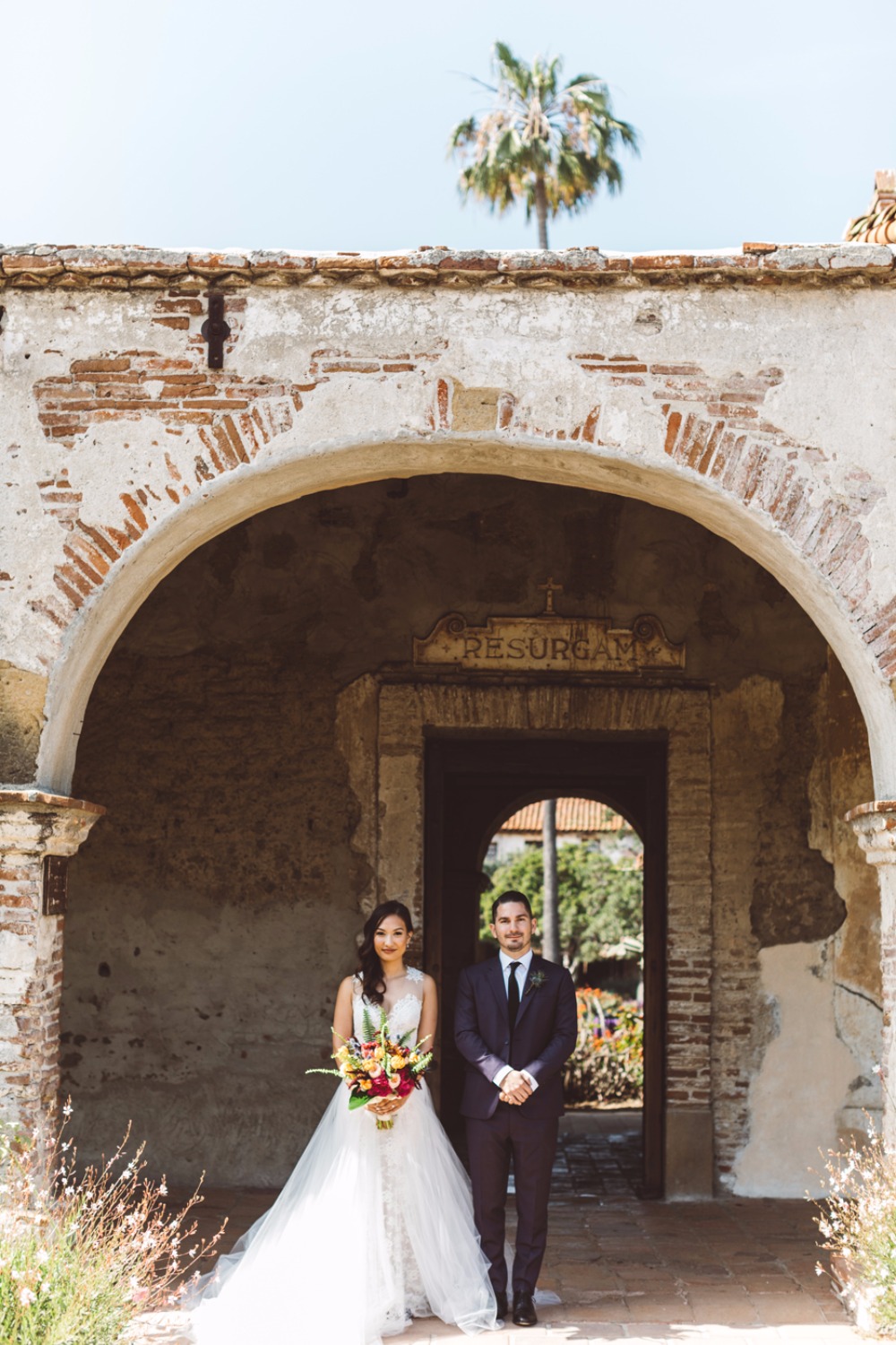 wedding-submission-from-steve-cowell