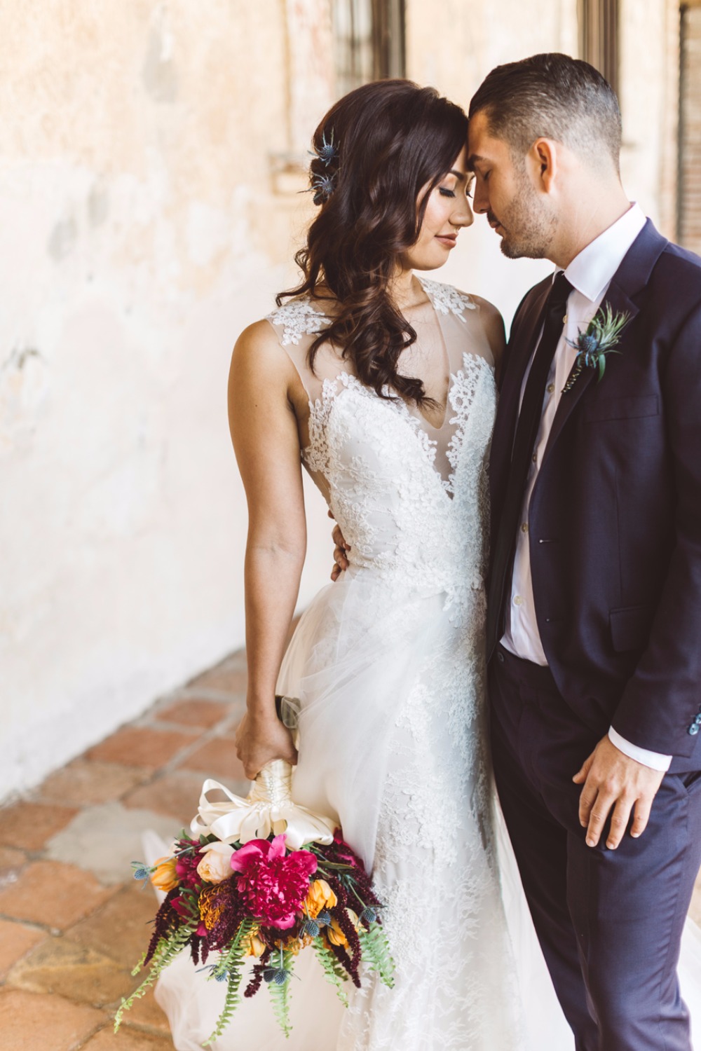 wedding-submission-from-steve-cowell