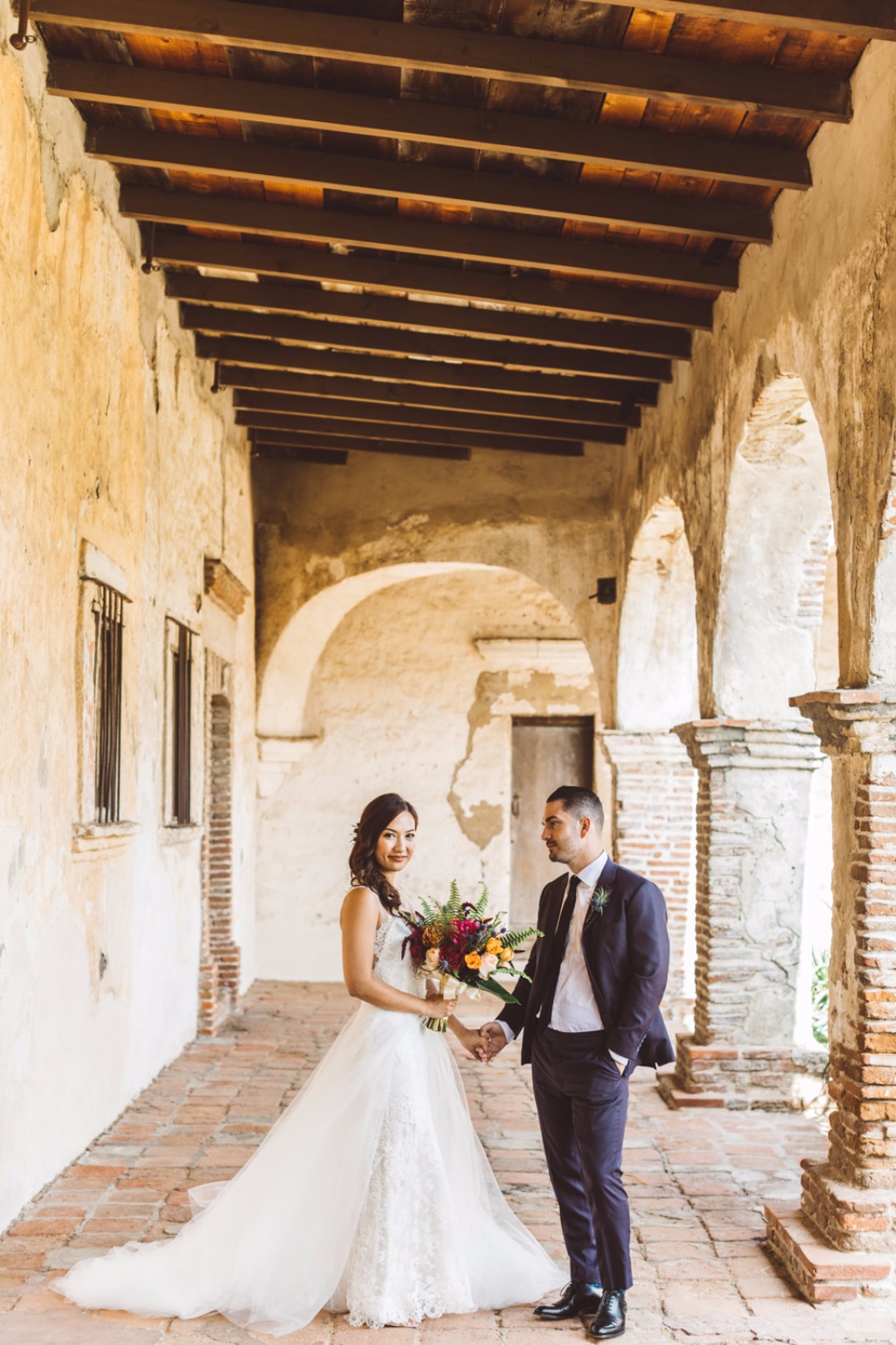 wedding-submission-from-steve-cowell