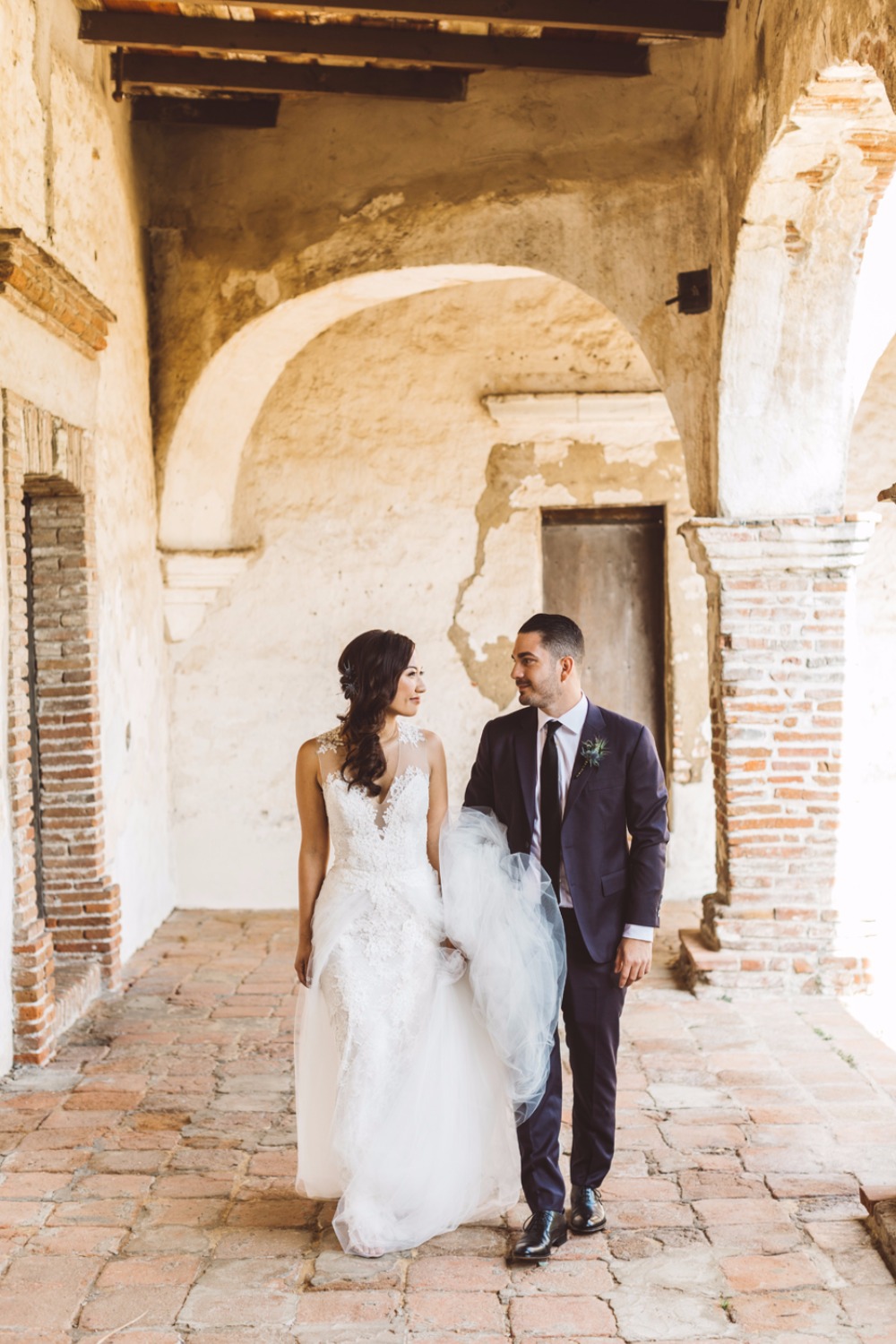 wedding-submission-from-steve-cowell