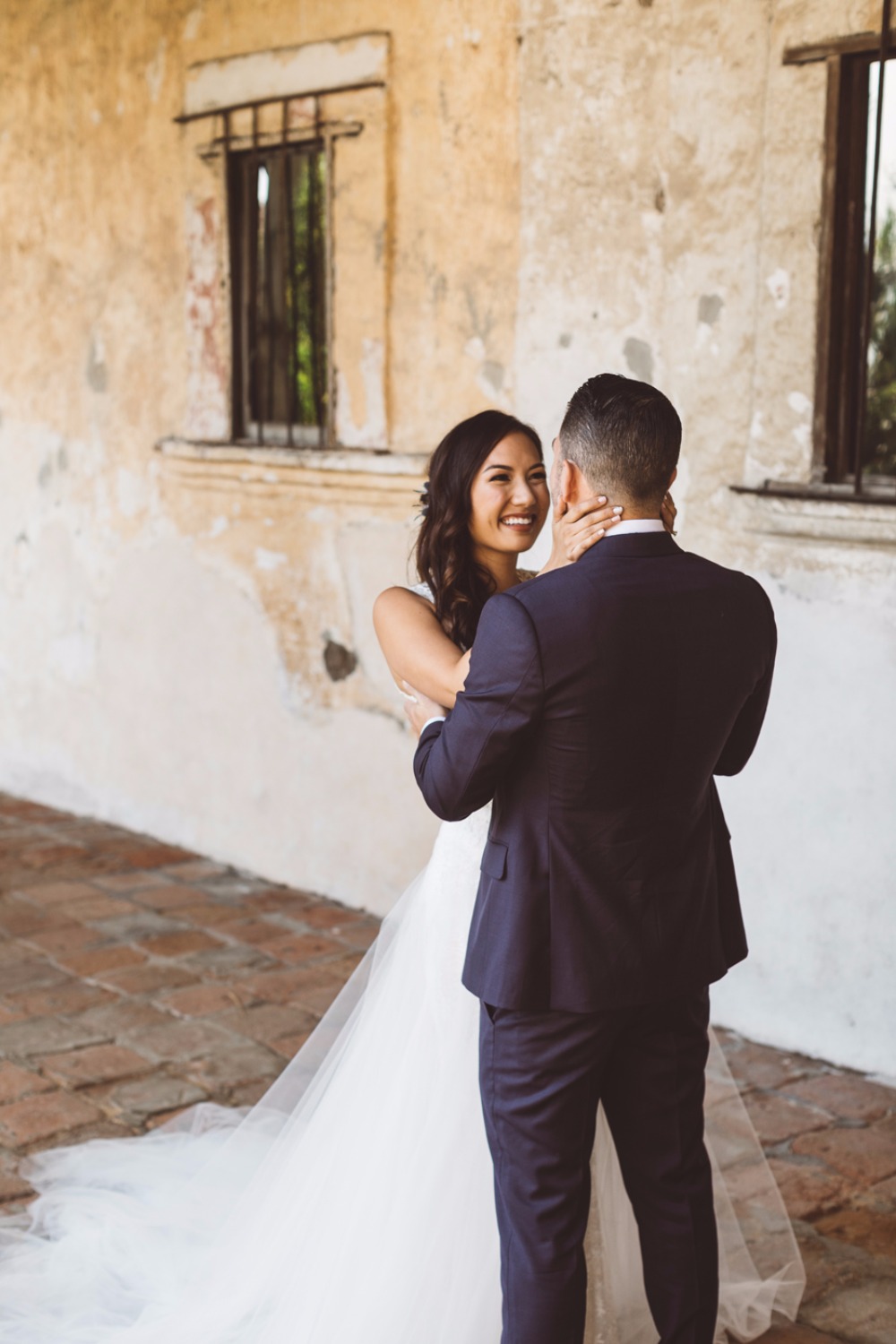 wedding-submission-from-steve-cowell