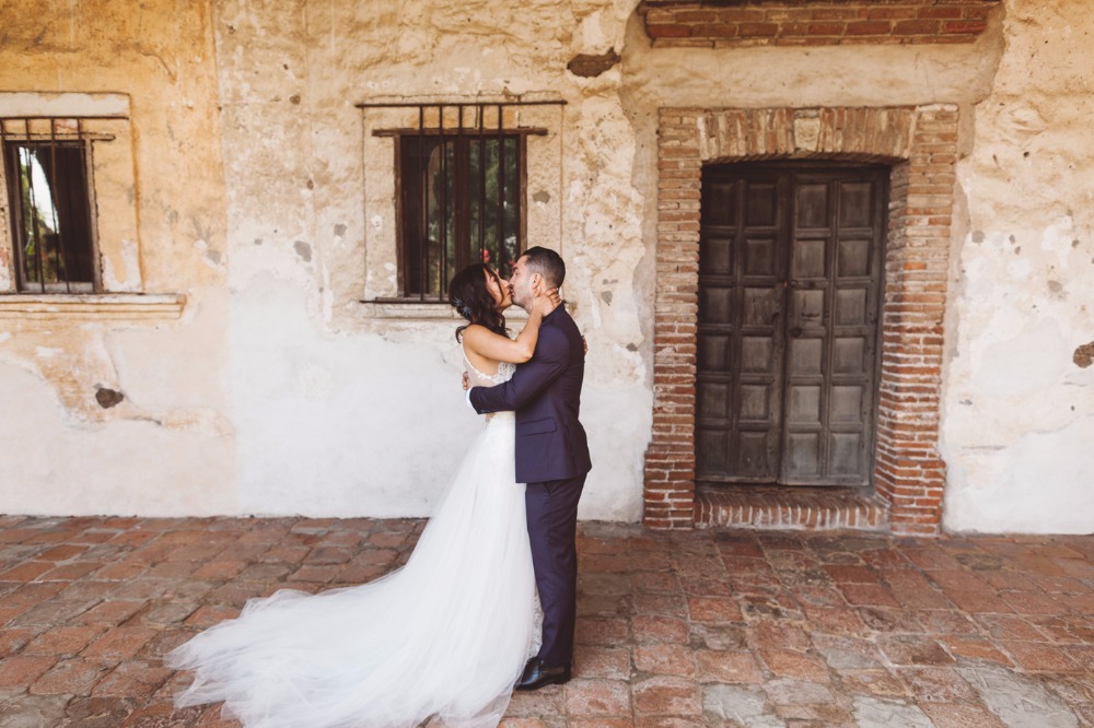 wedding-submission-from-steve-cowell
