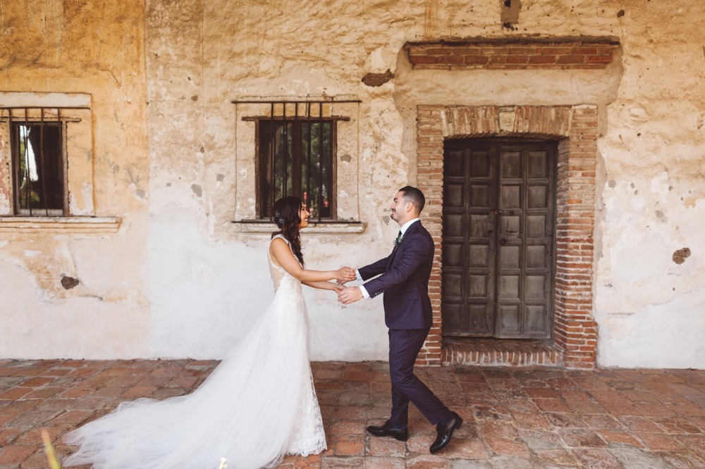 wedding-submission-from-steve-cowell