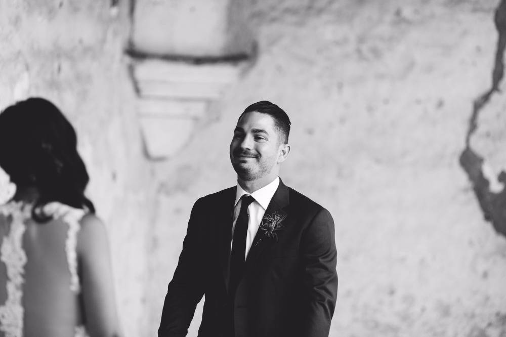 wedding-submission-from-steve-cowell