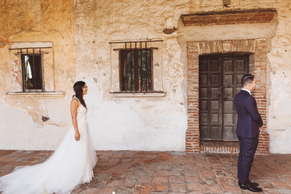 wedding-submission-from-steve-cowell