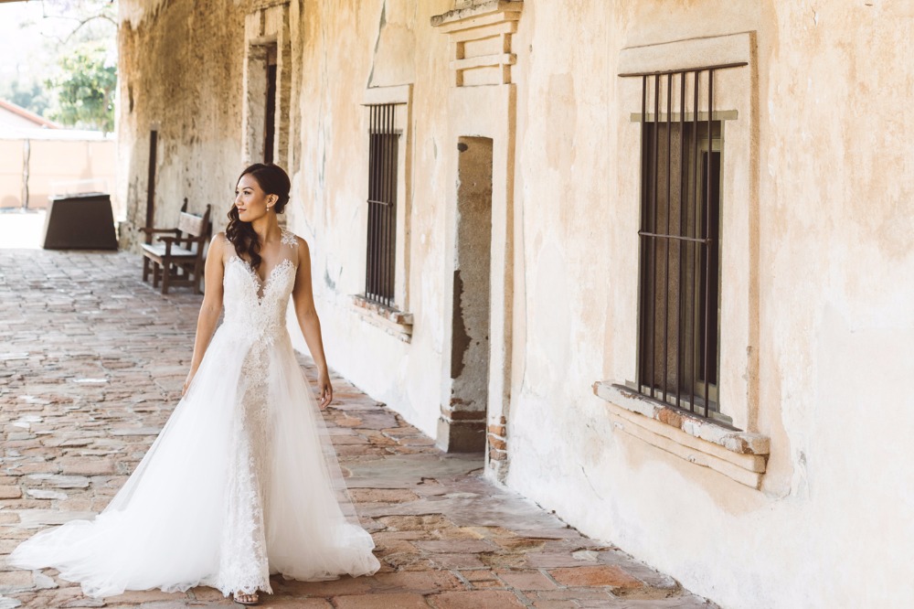 wedding-submission-from-steve-cowell