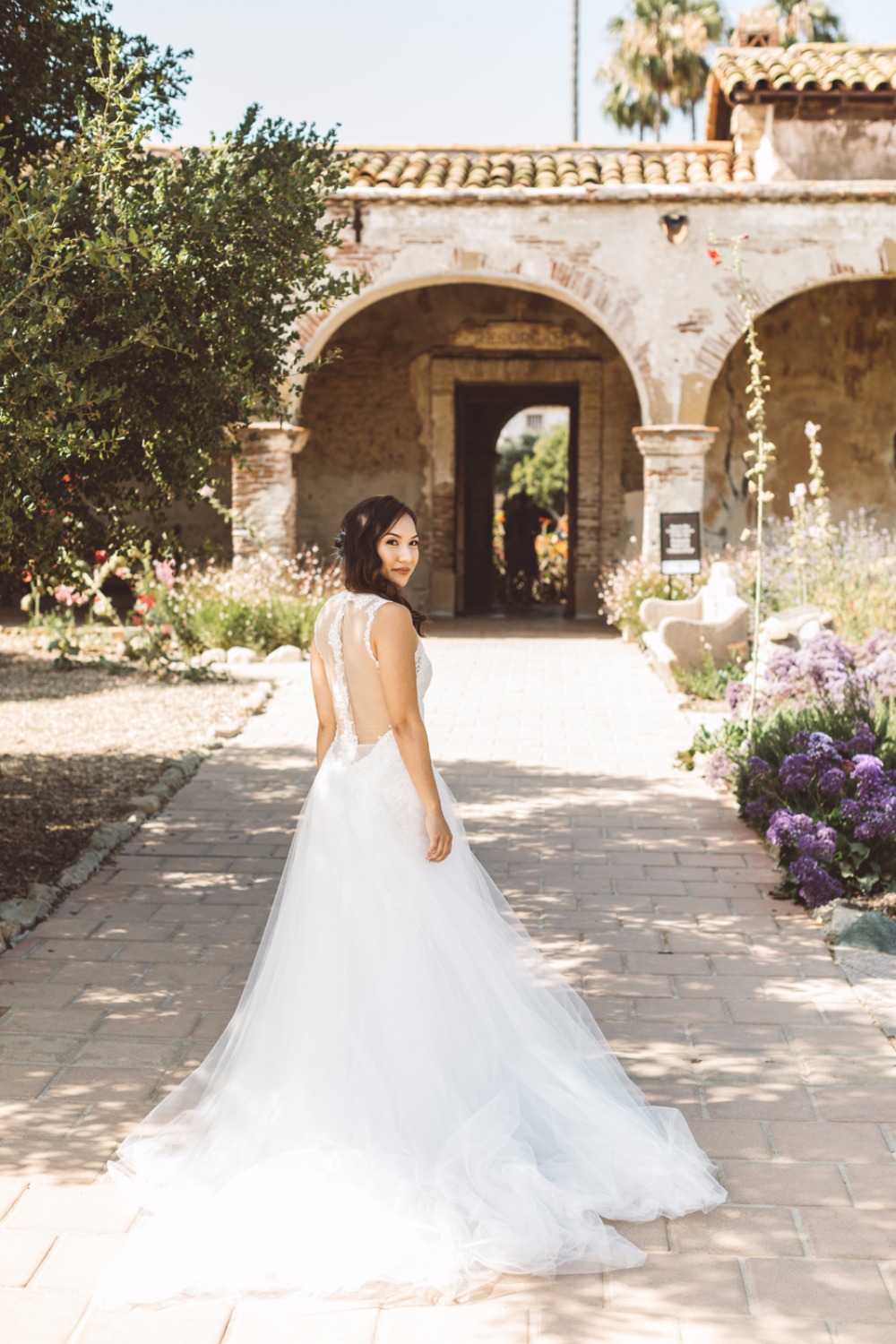 wedding-submission-from-steve-cowell