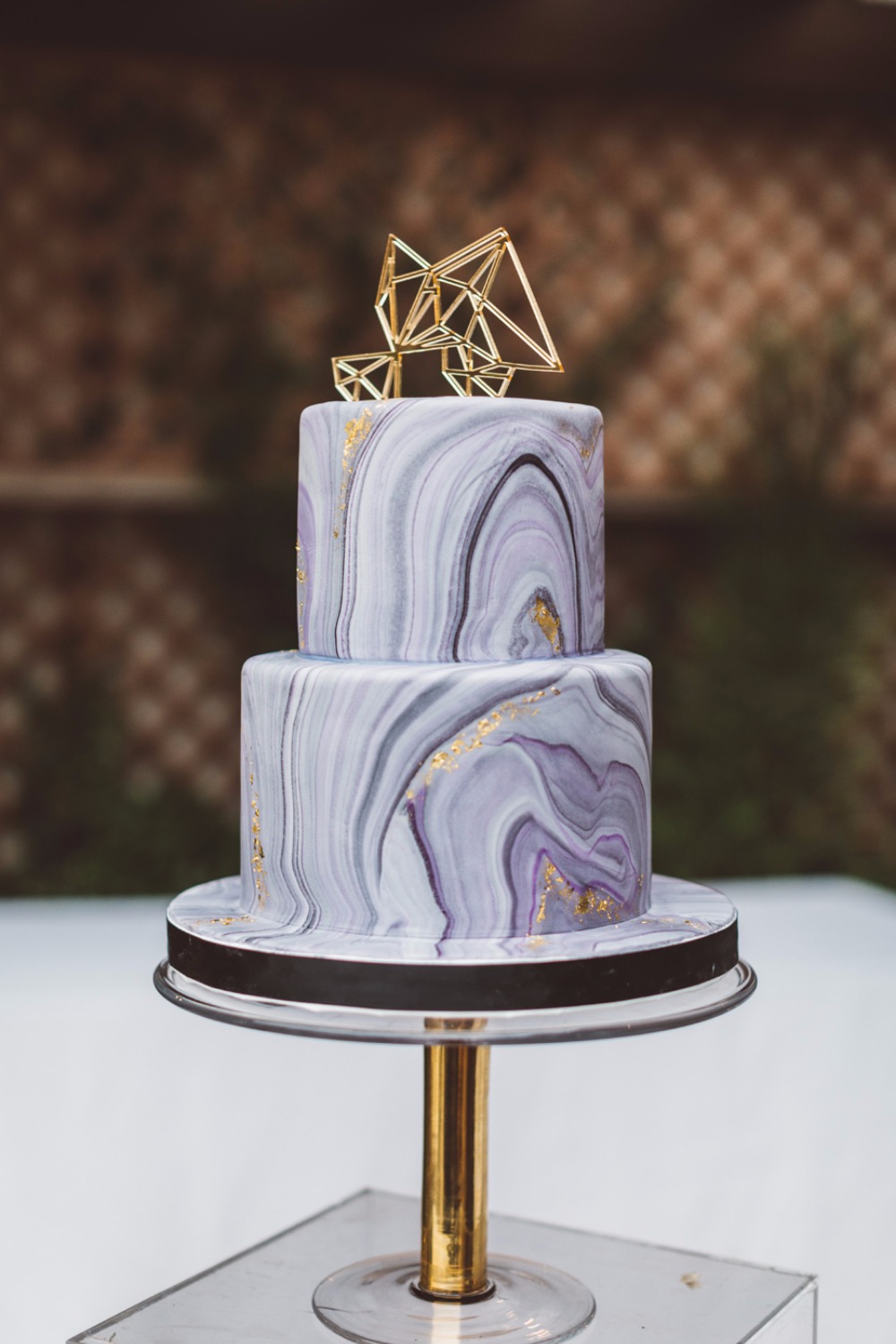 wedding-submission-from-steve-cowell