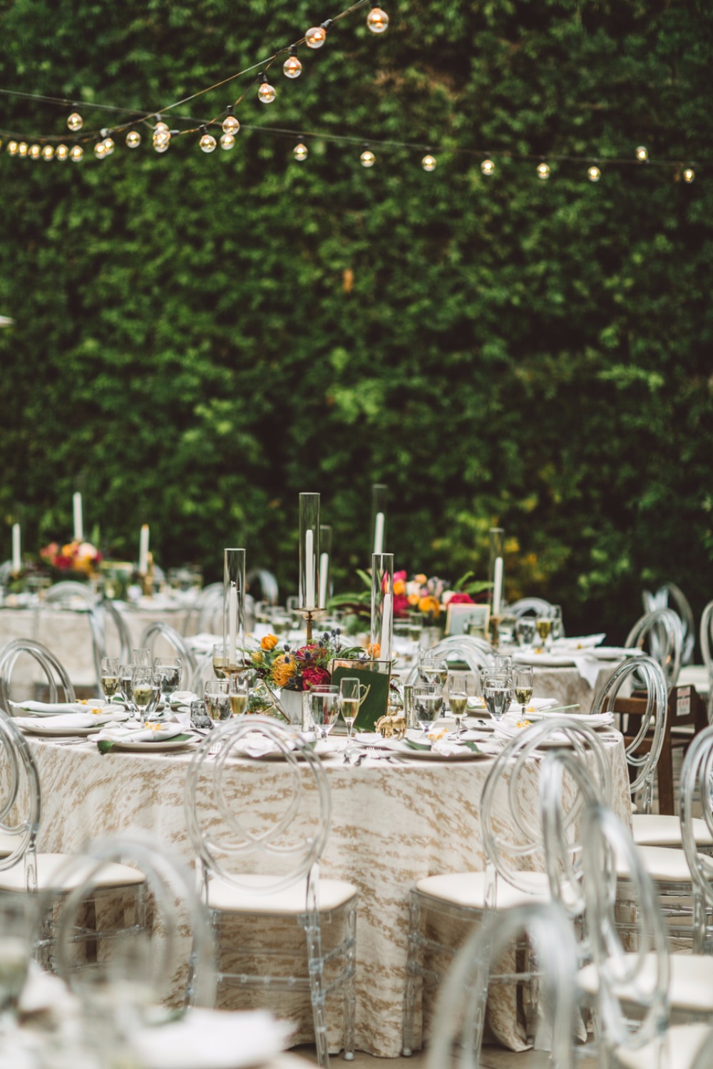 wedding-submission-from-steve-cowell