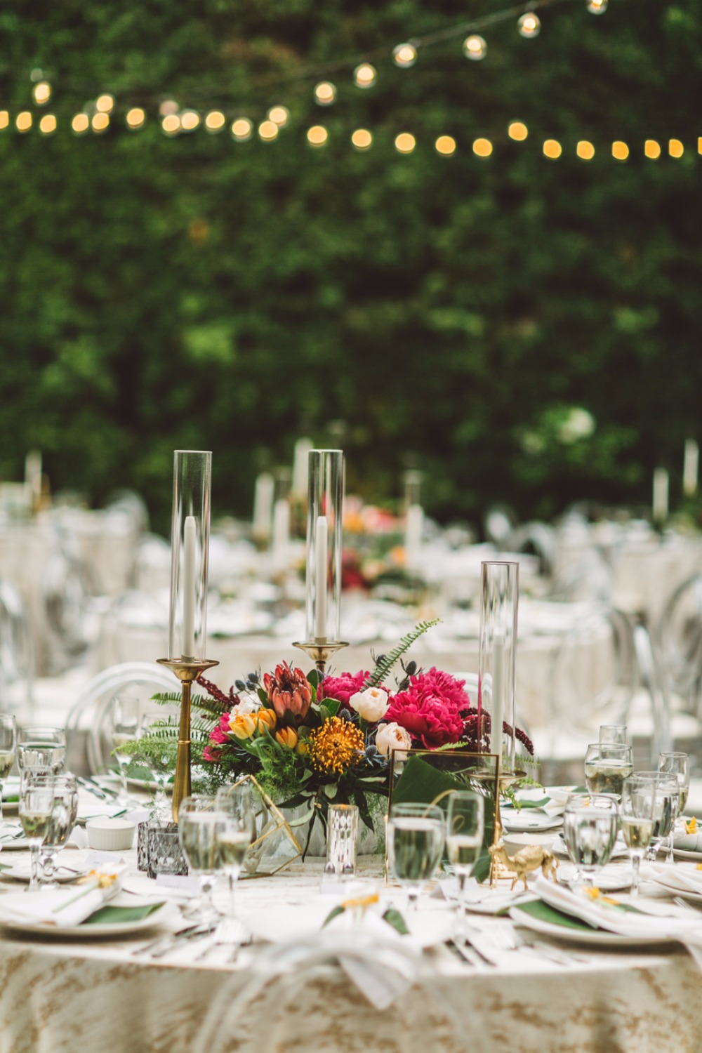 wedding-submission-from-steve-cowell