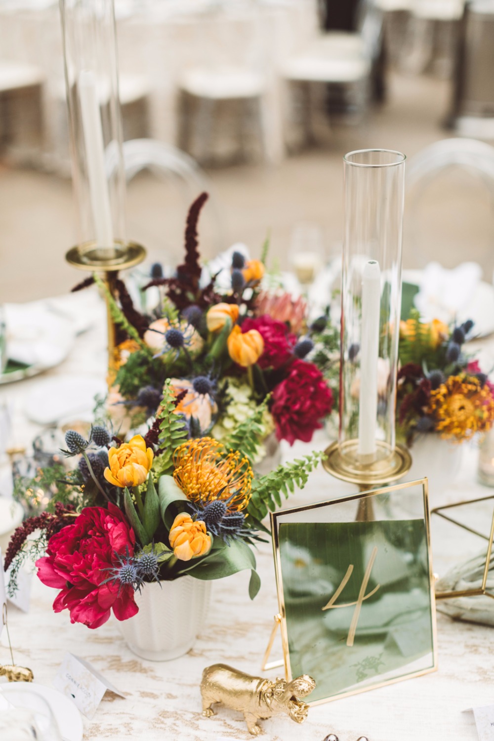 wedding-submission-from-steve-cowell