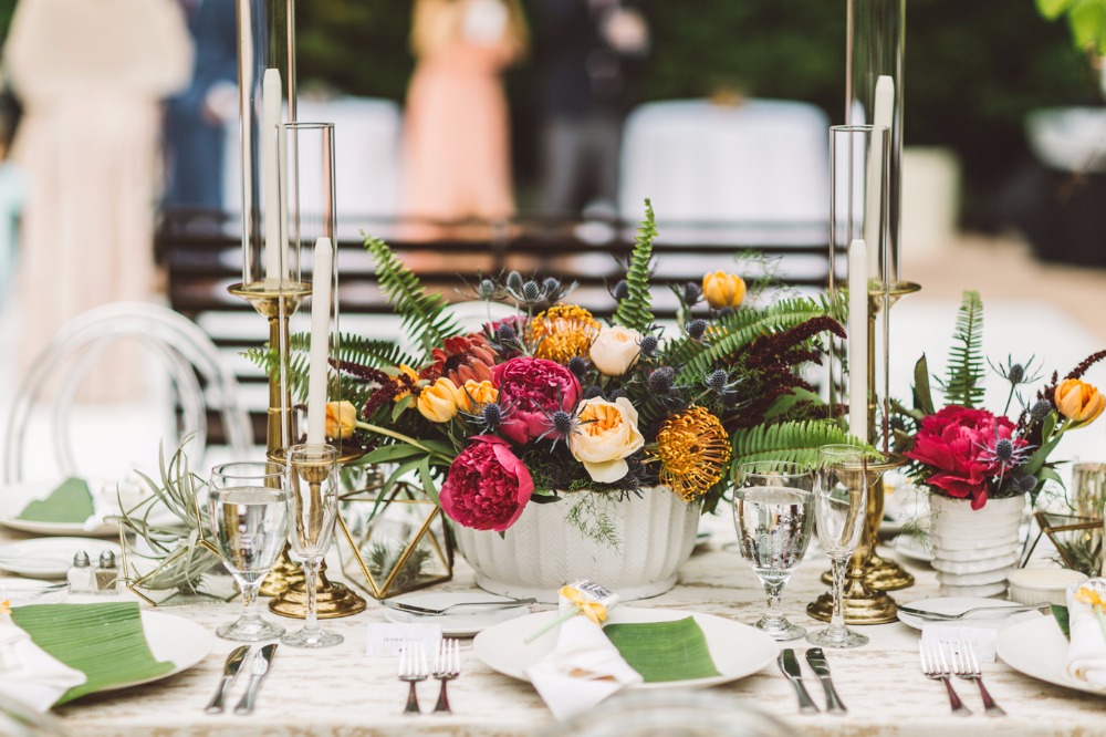 wedding-submission-from-steve-cowell