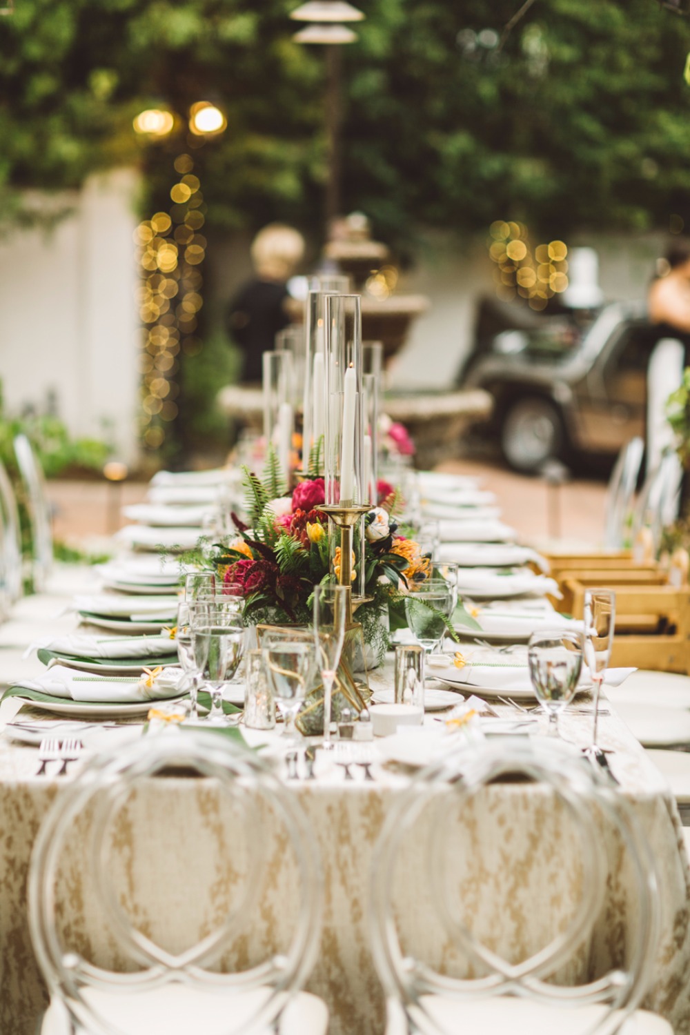 wedding-submission-from-steve-cowell