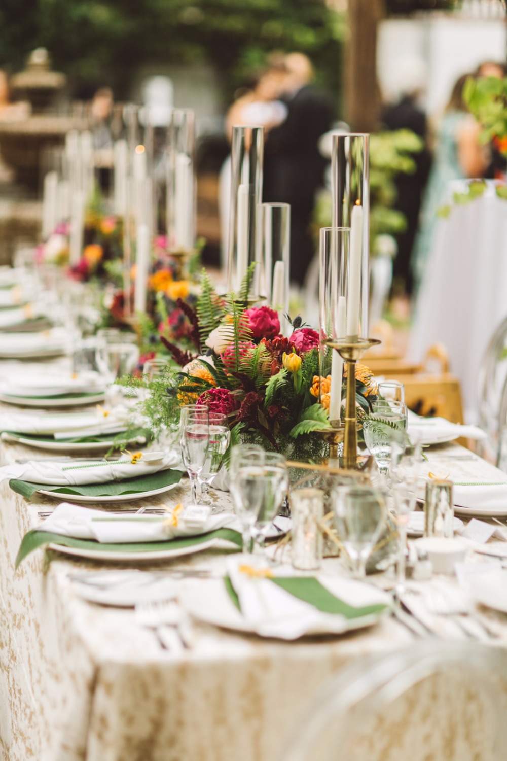 wedding-submission-from-steve-cowell