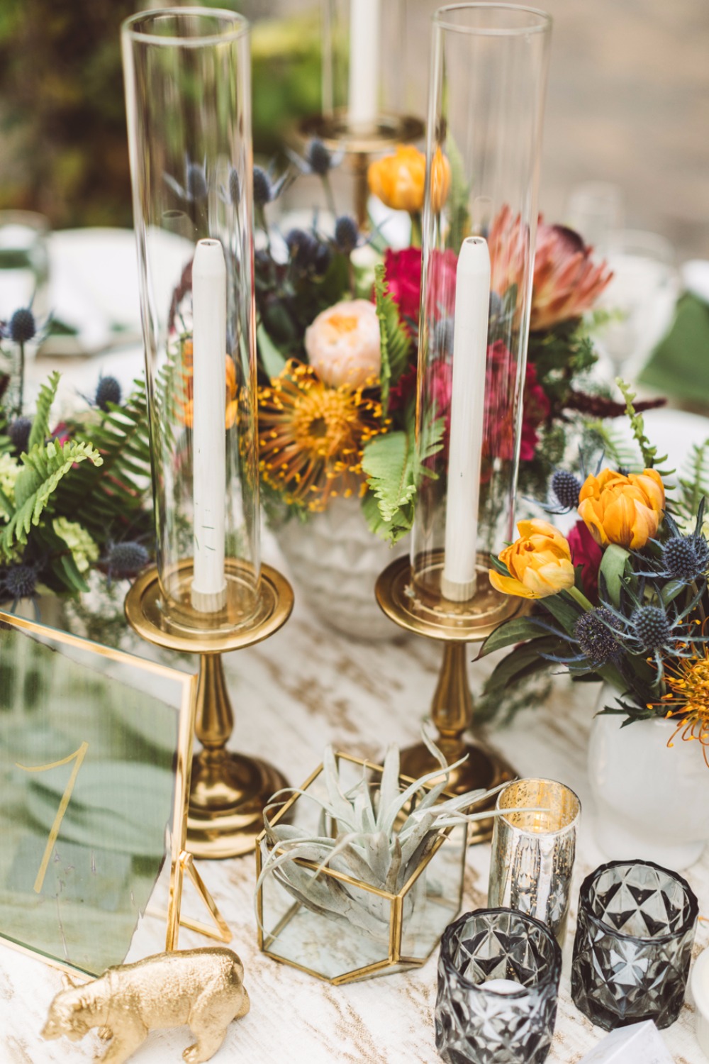 wedding-submission-from-steve-cowell