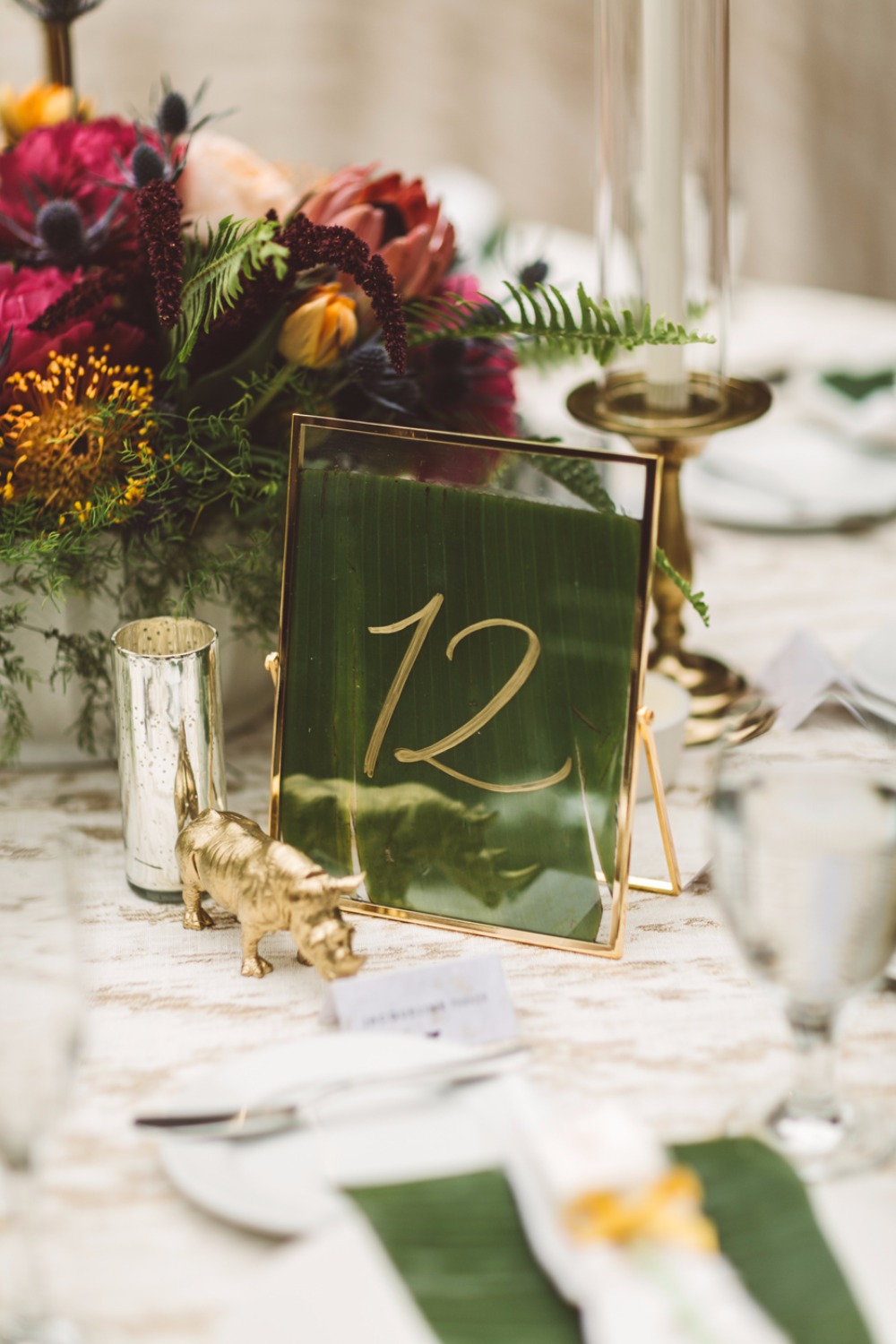 wedding-submission-from-steve-cowell